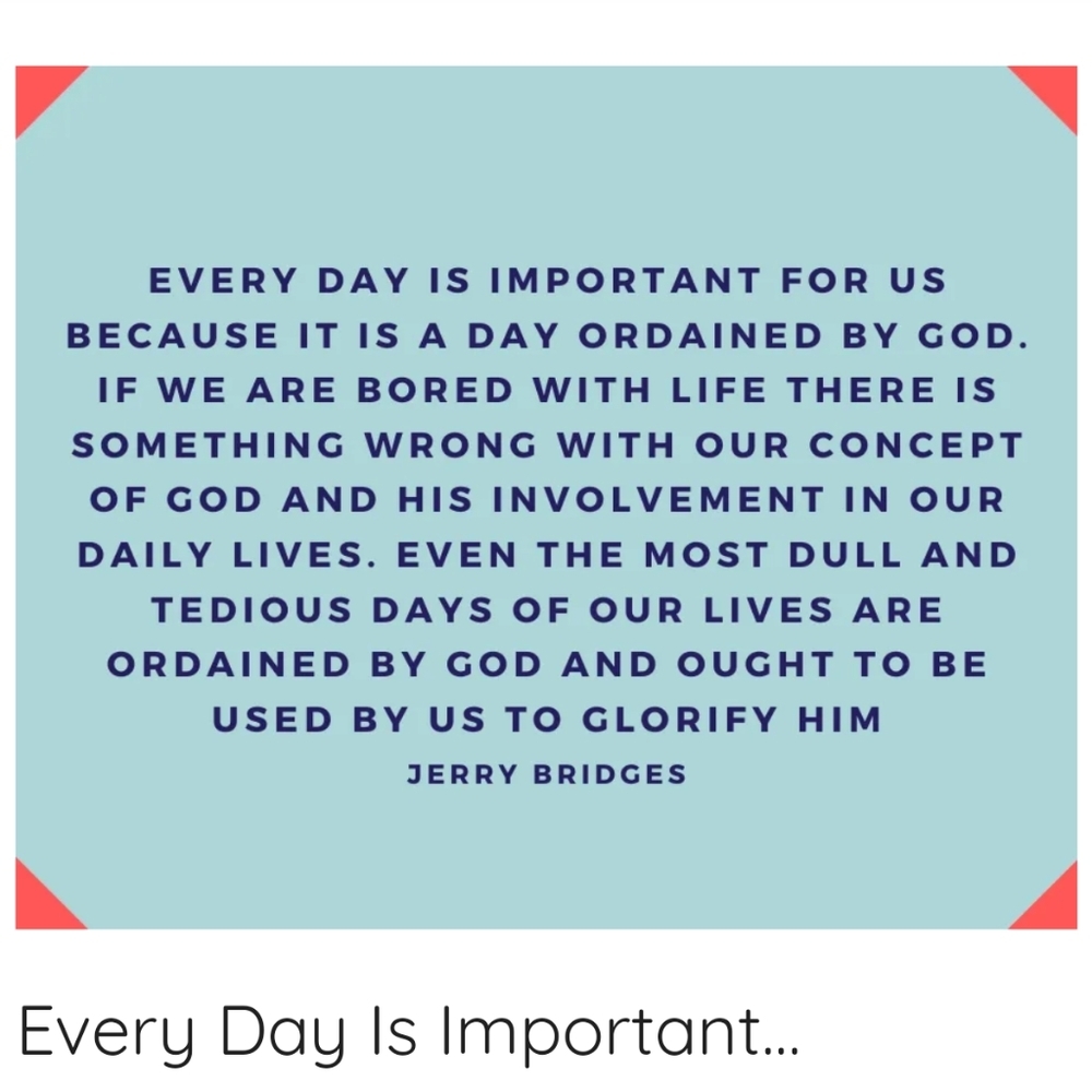 ❤️ PLEASE SHARE! ❤️ - Picture 11 of 16